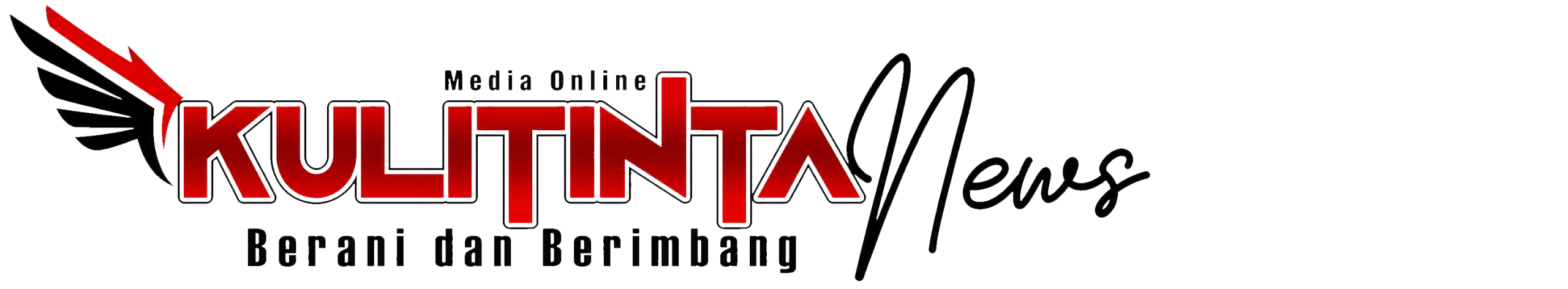 KuliTinta News