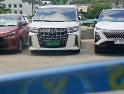BNN Kembangkan Kasus Laboratorium Narkotika Cair di Batam