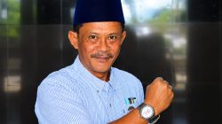 LPA Deli Serdang Apresiasi Vonis Seumur Hidup Dua Pelaku Utama Pembunuhan Pelajar di Lubuk Pakam