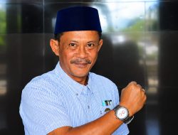 LPA Deli Serdang Apresiasi Vonis Seumur Hidup Dua Pelaku Utama Pembunuhan Pelajar di Lubuk Pakam