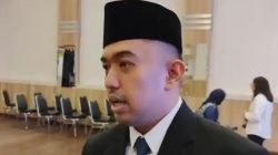 Serapan Anggaran Terendah, Inspektorat Soroti Kinerja Kadis Perkimcikataru Medan