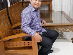 7 Jabatan Strategis OPD Pemkab Nias Utara Diisi Oleh Kerabat Bupati, FORPEM FANITARA Menduga adanya Praktik Nepotisme