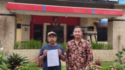 Polrestabes Medan Hentikan Penyelidikan Laporan, Kuasa Hukum Pelapor Minta Gelar Perkara