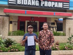 Polrestabes Medan Hentikan Penyelidikan Laporan, Kuasa Hukum Pelapor Minta Gelar Perkara