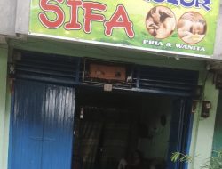 Oknum Wartawan Diintimidasi Usai Tayangkan Pemberitaan Soal Lokasi Kusuk Lulur di Brayan