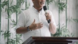 LPA Deli Serdang: Jangan Jadikan Lomba 17 Agustus Ajang Normalisasi LGBT di Hadapan Anak