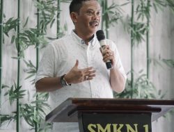 LPA Deli Serdang: Jangan Jadikan Lomba 17 Agustus Ajang Normalisasi LGBT di Hadapan Anak