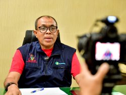 Pemprov Sumut Tegaskan Probis-UHC, Warga Cukup Tunjukkan KTP untuk Berobat