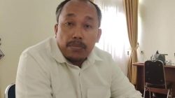SPPG yang Berdampingan Dengan Kandang Ternak di Nias Utara Akhirnya Ditutup