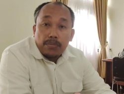 SPPG yang Berdampingan Dengan Kandang Ternak di Nias Utara Akhirnya Ditutup