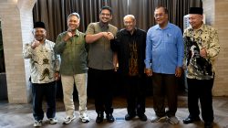 Pemprov Sumut Siapkan Jalur Alternatif Medan–Berastagi untuk Wisatawan, Ditargetkan Rampung 2029