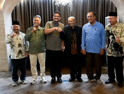 Pemprov Sumut Siapkan Jalur Alternatif Medan–Berastagi untuk Wisatawan, Ditargetkan Rampung 2029