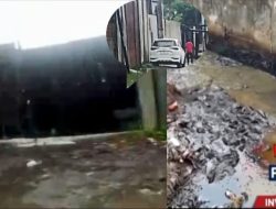 Gudang SIONG Milik AN Sinaga Disorot, Transportir BBM Subsidi Rutin Singgah