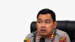 Selama Bulan Agustus 2026 Polres Langkat Ungkap 33 Kasus Narkotika dan Amankan 34 Tersangka