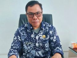 Pemkab Deli Serdang Konsultasikan Perubahan KUA-PPAS 2026 ke Kemendagri