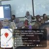 Revitalisasi Berjalan Lancar, SMPN 2 Babalan Gelar Syukuran dan Santuni Anak Yatim – Piatu