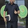 Komite MAN 2 Langkat Bantah Adanya Pungli Uang SPP ke Siswa