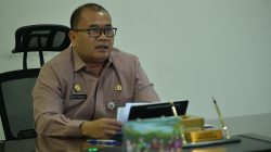 Pj Sekdaprov Sumut Tekankan APBD Harus Berdampak Nyata bagi Masyarakat