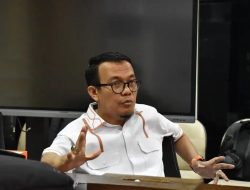 Datuk Iskandar Muda Soroti Kelangkaan BBM, Perbaiki Tata Kelola Distribusi