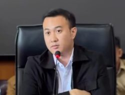 Terkait Parkir di PT KIM, Komisi 4 DPRD Medan Kembali Jadwalkan RDP Dengan Dishub Medan