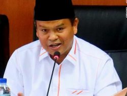 Komisi 2 DPRD Medan Segera Jadwalkan RDP Usulan Ongkos Gratis Pelajar di Medan