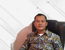 Soal Dugaan Pemalsuan Tanda Tangan Ben Zebua, Ketua Yayasan Gema Bangsa Niasindo Angkat Bicara