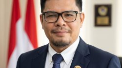 Komnas Perlindungan Anak Desak Polisi dan Dua Pemkab Bergerak Bersama Ungkap Kasus Anak di Labura