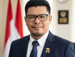 Komnas Perlindungan Anak Desak Polisi dan Dua Pemkab Bergerak Bersama Ungkap Kasus Anak di Labura