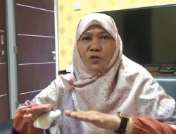 Sri Soroti PAD Medan: Tapping Box, PBG hingga Digitalisasi Pajak