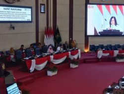 Soroti Bansos, Gerindra: Harus Jadi Jembatan Kemandirian