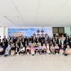 FMIPA USU Perkuat Jejaring Global melalui Sumatran Biosphere Summer Course 2026