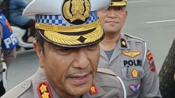 Kejar PAD, Bapenda Sumut Gelar Operasi Sadar Pajak di 33 Kabupaten/Kota