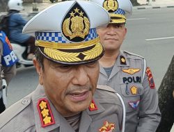 Kejar PAD, Bapenda Sumut Gelar Operasi Sadar Pajak di 33 Kabupaten/Kota