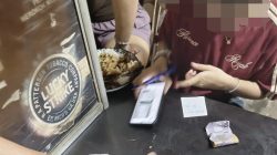 Perjudian Siji dan T0gel Menjamur di Batam, APH Diduga ‘Tutup Mata’