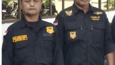 LIN Soroti Pelaksanaan Proyek Strategis di Langkat, Minta Pemkab Evaluasi Kinerja OPD
