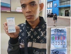 Hasil Tes Urine Disoal, Pekerja Outsourcing Mengaku Dipecat Sepihak