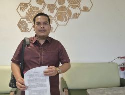 Tegaskan Punya Surat Kuasa Khusus, Pengacara BDS Bantah Pemerasan Kasus TPPO dan Siap Tempuh Jalur Hukum
